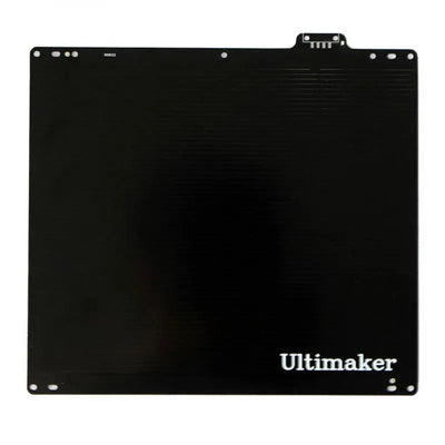 Ultimaker 2 Heated Bed Kit 3D Printing Canada