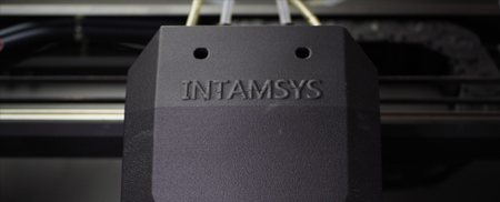 Intamsys Product
