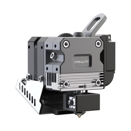 Creality ”Sprite“ Direct Drive Extruder Pro for Ender-3 S1/3 S1 Pro/CR-10 Smart Pro Hotend