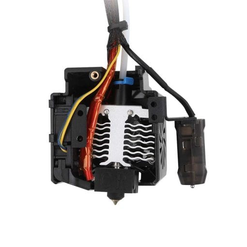 Buy Creality Ender-3 V2 3D Printer Kit