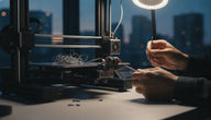 3D Printer Extruder Repair: The 2026 Guide to Troubleshooting and Maintenance