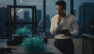 3D Printer Not Printing Correctly? The 2026 Troubleshooting Guide