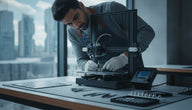 3D Printer Problems: Guide for Parts and Upgrades
