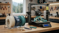 Best Filament for Articulated Models: Practical Guide