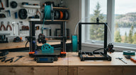Direct Drive vs Bowden for TPU: 2026 Canadian Maker's Guide