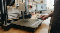 E-Steps Extruder Calibration Step by Step: A Practical 2026 Guide