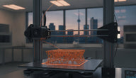 How to Master TPU Filament in Canada: The 2026 Printing Guide