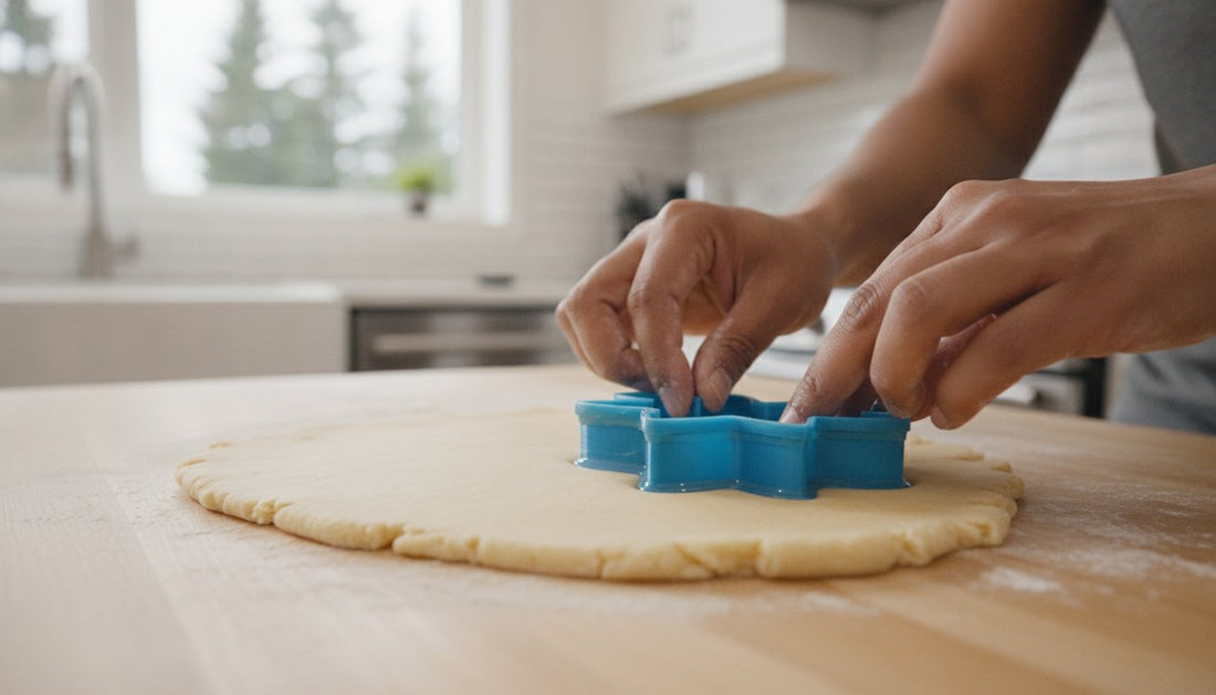 Is Your 3D Printer Filament Food Safe? The 2026 Canadian Guide