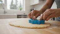 Is Your 3D Printer Filament Food Safe? The 2026 Canadian Guide