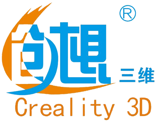 Présentation de la nouvelle gamme d'imprimantes 3D Creality en stock