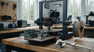 Mastering Elephant Foot Compensation Slicer Settings: A Complete How-To Guide