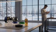 The 2026 Guide to Resin & Filaments: Choosing the Right Materials in Canada