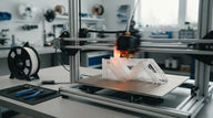 Under-Extrusion at High Print Speeds: How to Diagnose and Fix It