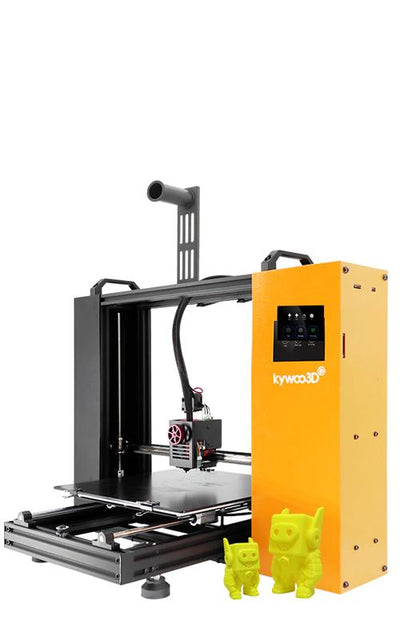 Kywoo 3D Printers