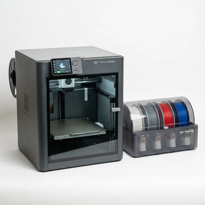 Filament pour imprimante 3D