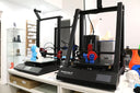 3D Printers