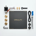 Parts & Accessories