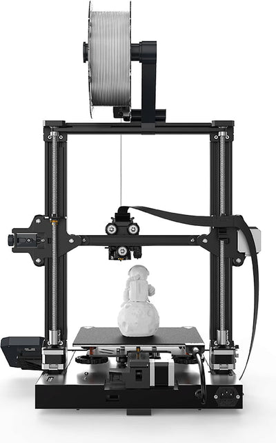 Creality 3D Printers
