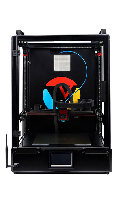 Formbot 3D Printers