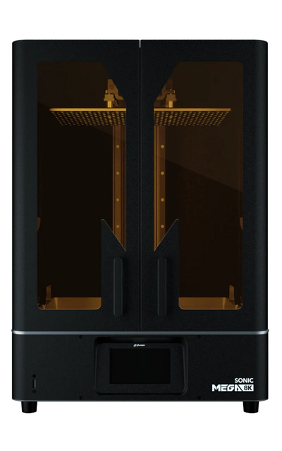 Phrozen 3D Printers