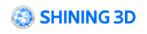 Shining3D