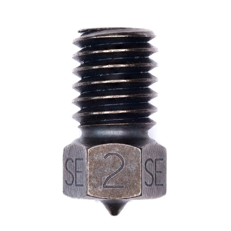 Official Slice Engineering® GammaMaster® Nozzle 1.75mm Filament - 0.2mm