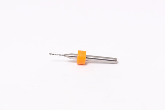 0.8mm Nozzle Cleaning Drill - 10 Pack