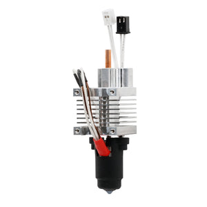 Micro Swiss FlowTech™ Hotend for Creality Hi Micro Swiss