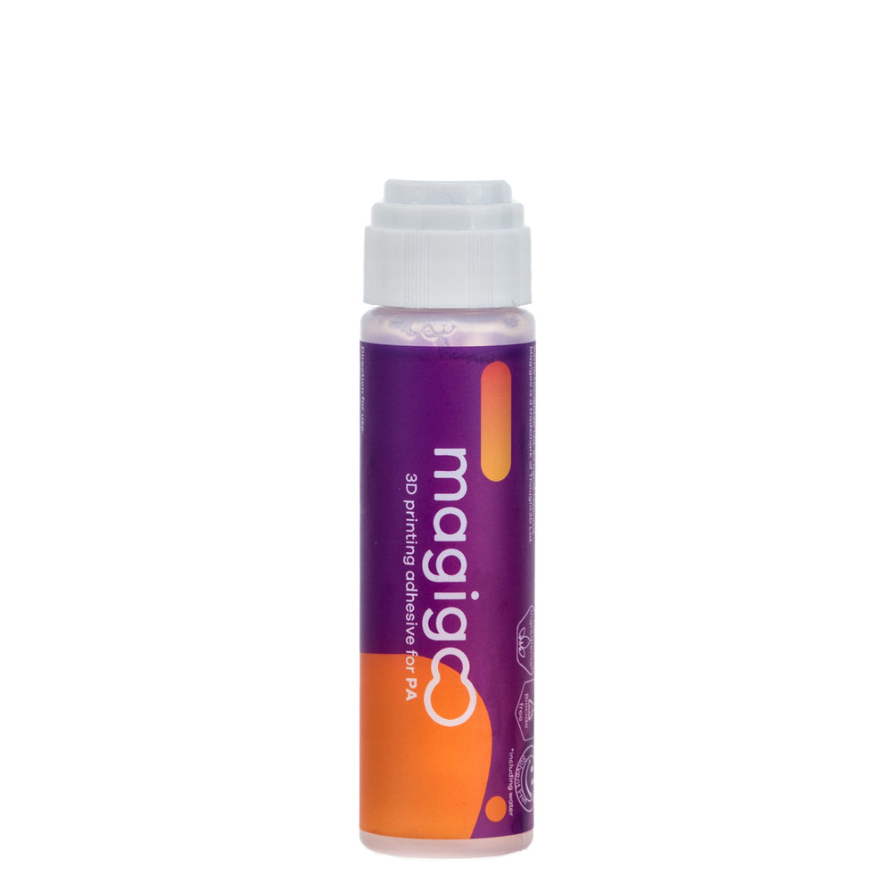 Magigoo PA (50ml) - 3D Printing Adhesive Magigoo