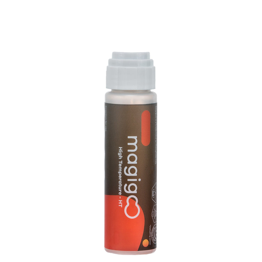 Magigoo HT (50ml) - 3D Printing Adhesive Magigoo