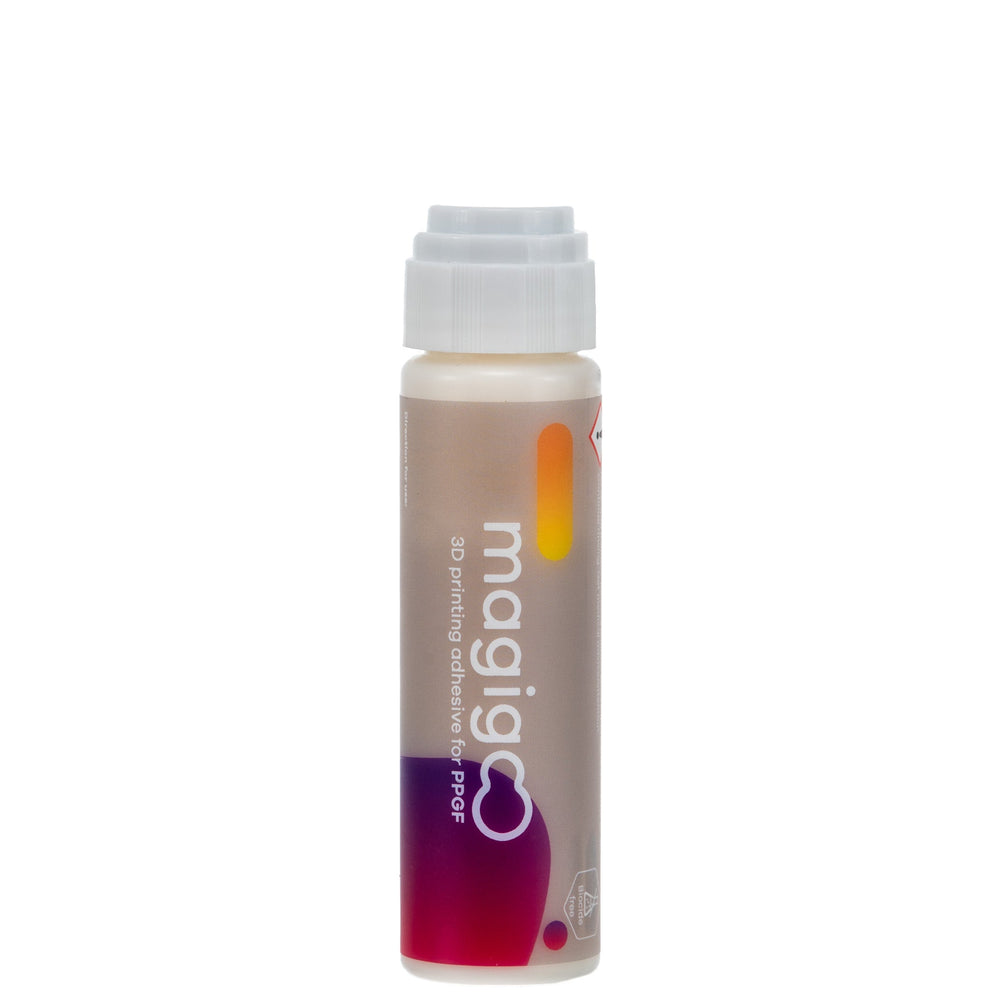 Magigoo PPGF (50ml) - 3D Printing Adhesive Magigoo
