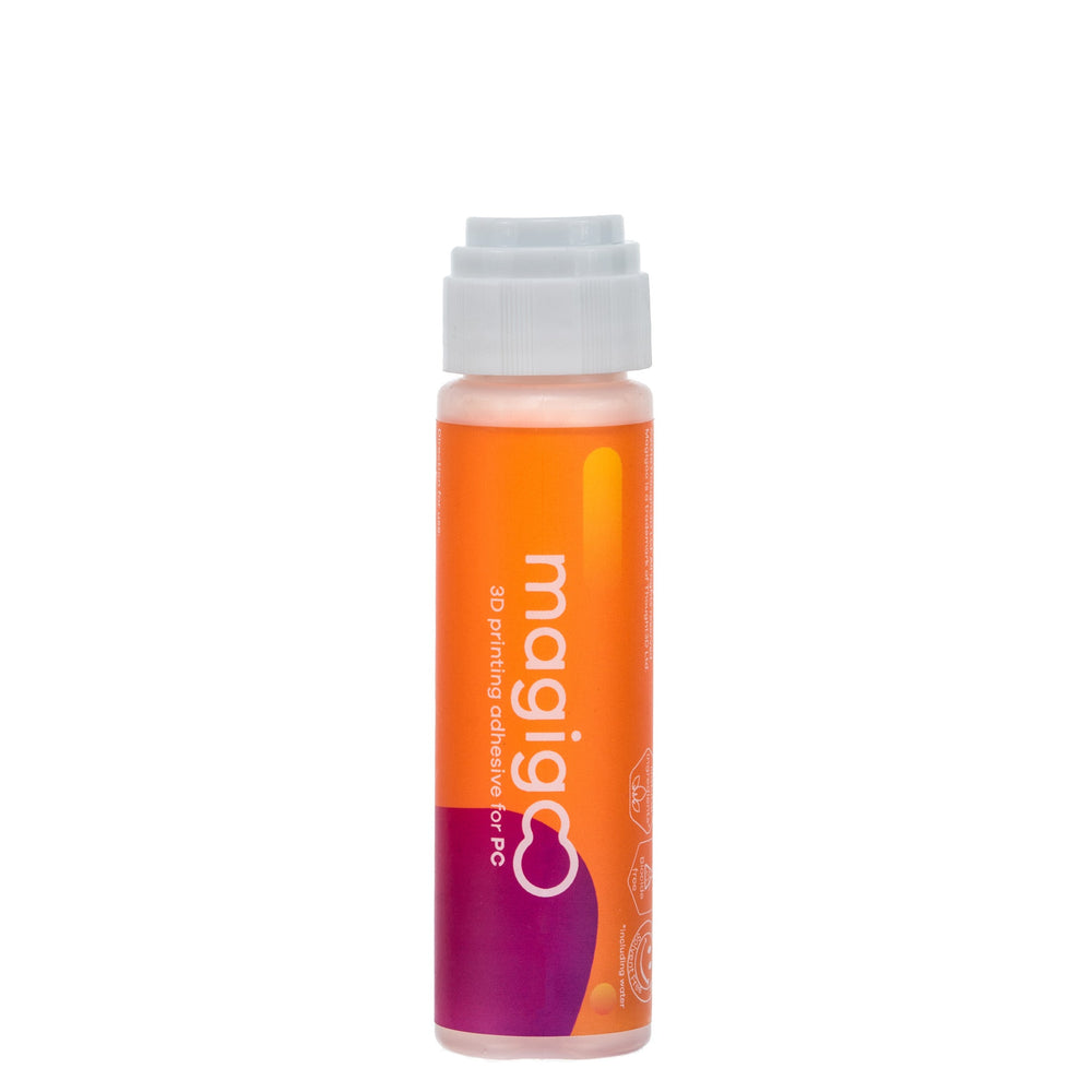 Magigoo PC (50ml) - 3D Printing Adhesive Magigoo
