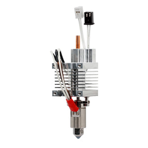 Micro Swiss FlowTech™ Hotend for Creality Hi Micro Swiss