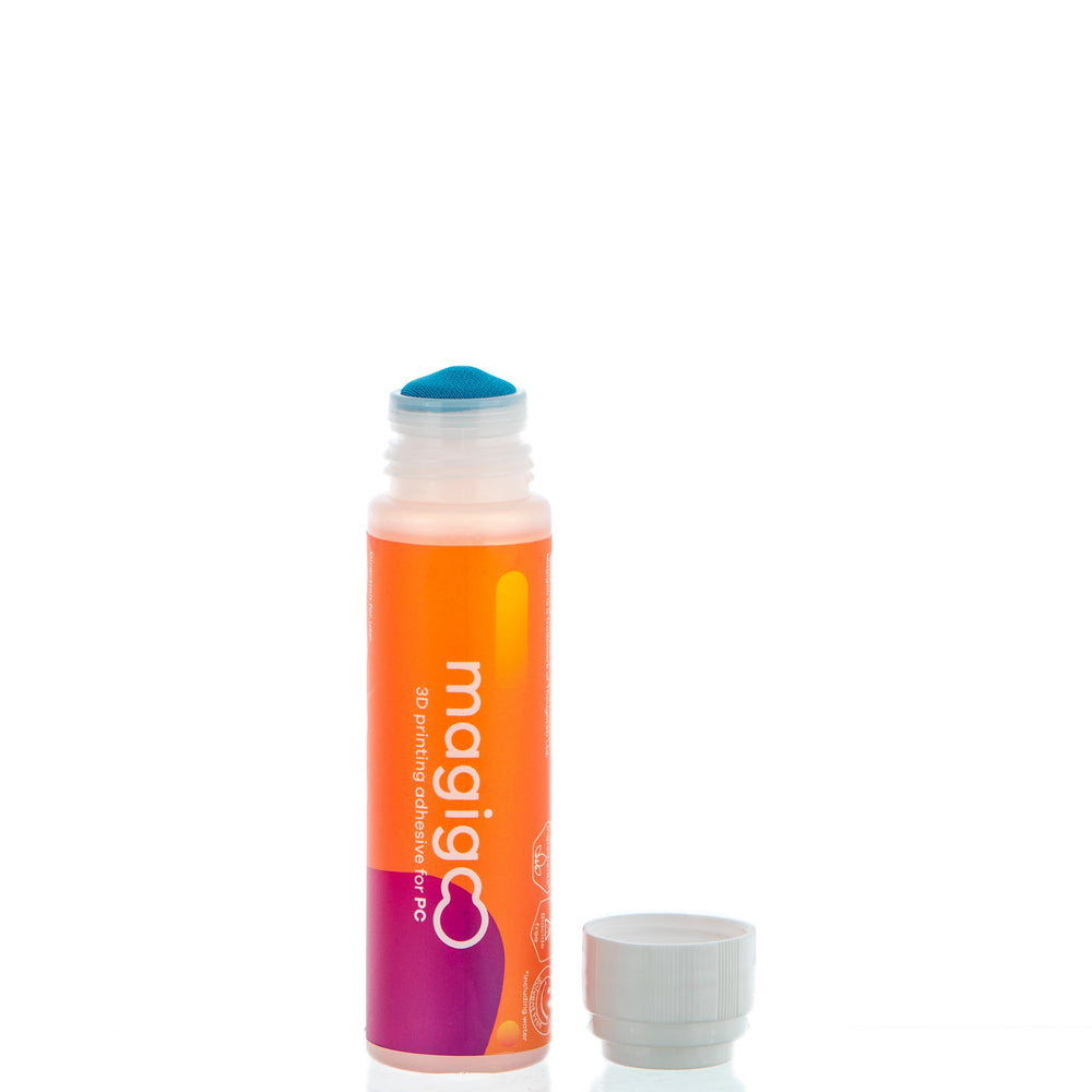 Magigoo PC (50ml) - 3D Printing Adhesive Magigoo