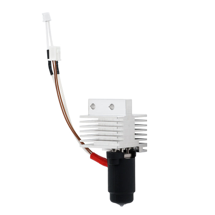 FlowTech™ Hotend for Elegoo Centauri Carbon