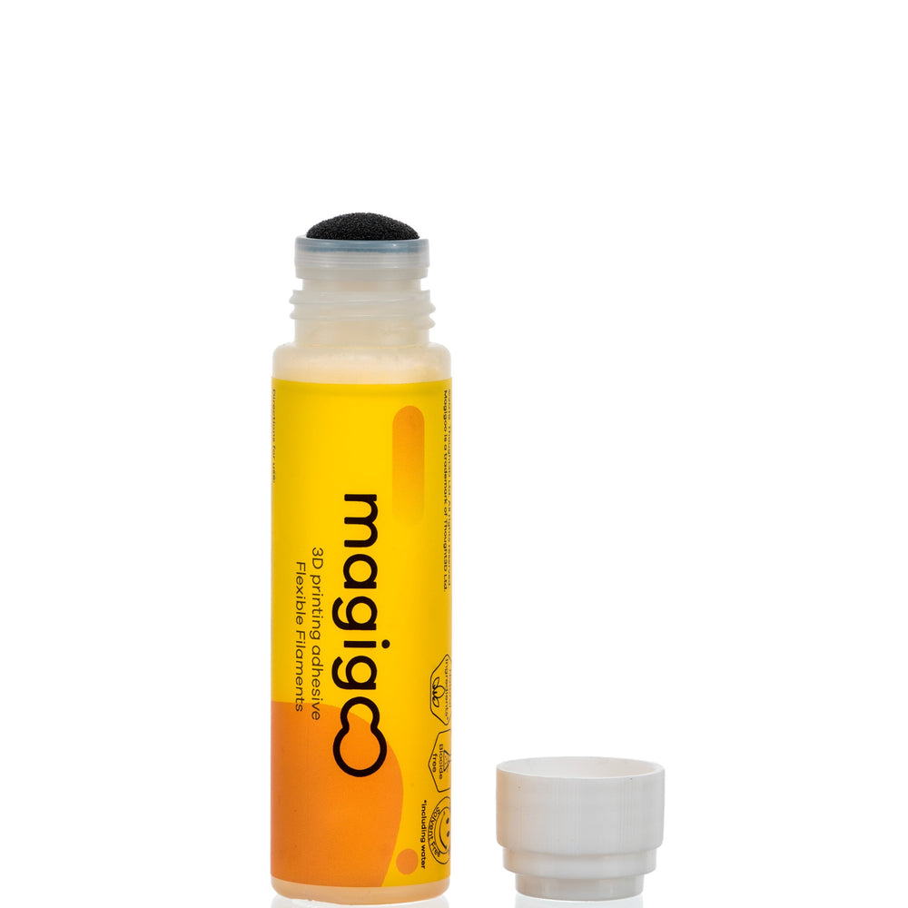 Magigoo Flex (50ml) - 3D Printing Adhesive Magigoo