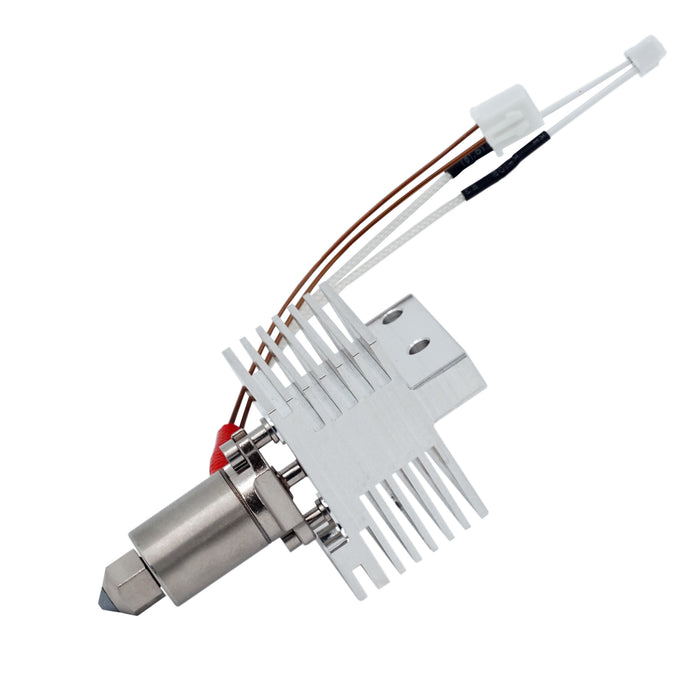 FlowTech™ Hotend for Elegoo Centauri Carbon