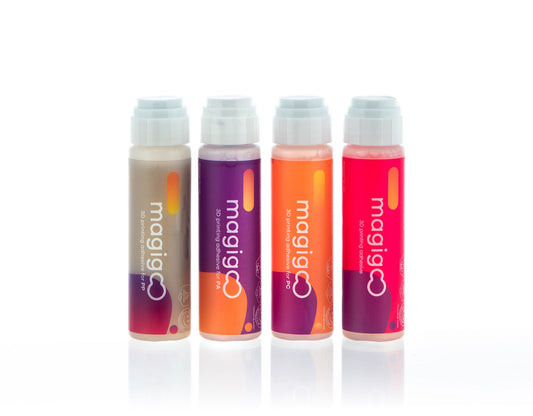 Magigoo PRO Kit - 3D Printing Adhesive