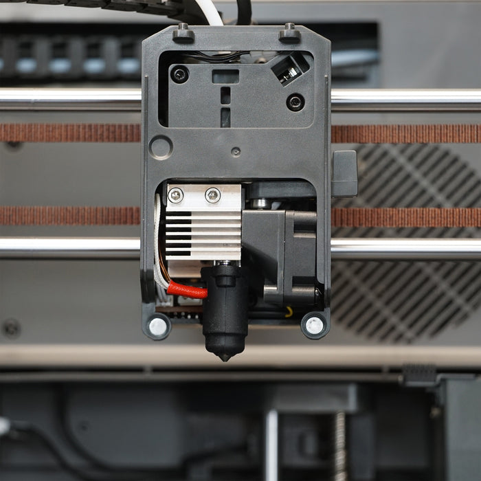 FlowTech™ Hotend for Elegoo Centauri Carbon