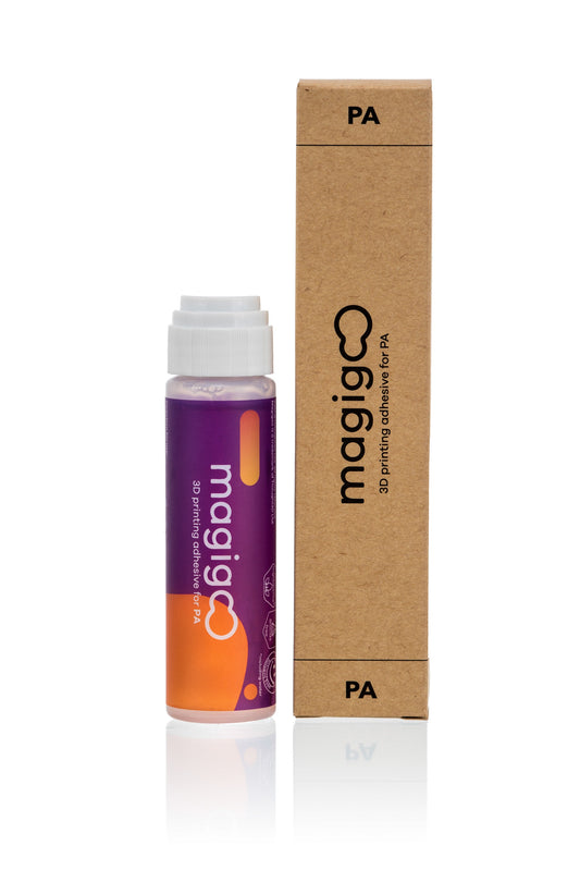 Magigoo PA (50ml) - 3D Printing Adhesive
