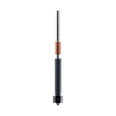 E3D High Flow ObXiDian® Creality K2 Plus Nozzles