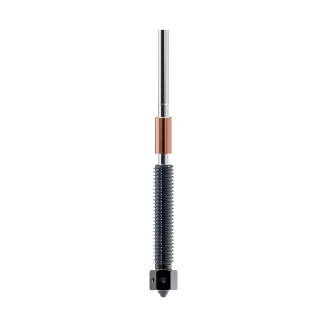 E3D High Flow ObXidian® Creality K2 Plus Nozzles 3D Printing Canada