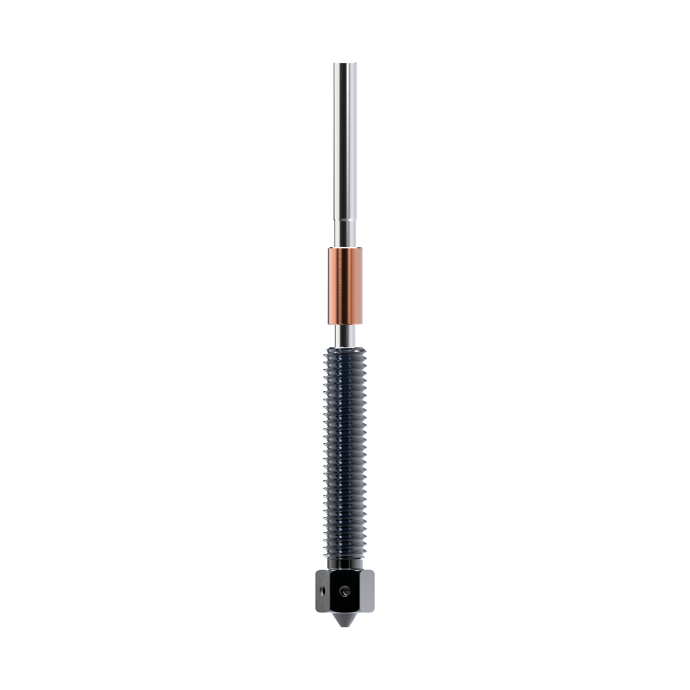 High Flow ObXidian® Creality K2 Plus Nozzles