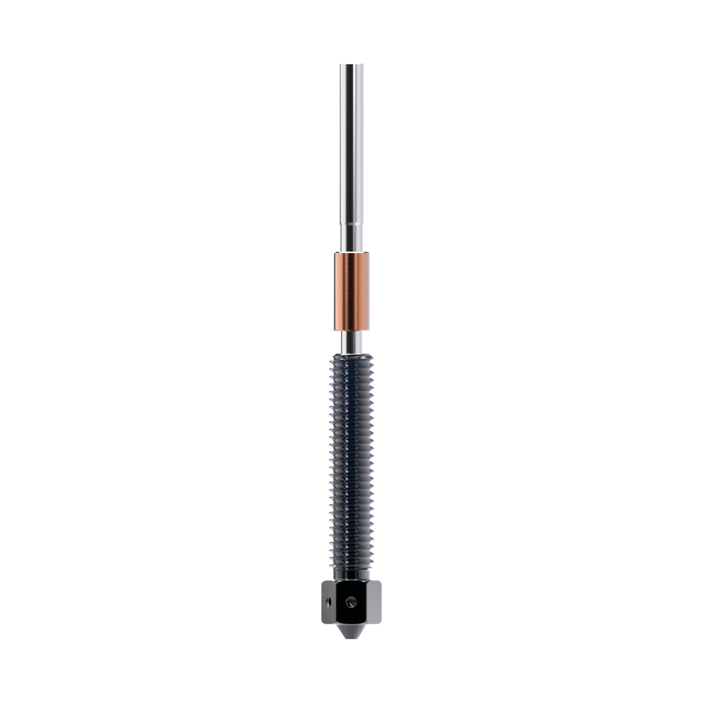 High Flow ObXidian® Creality K2 Plus Nozzles