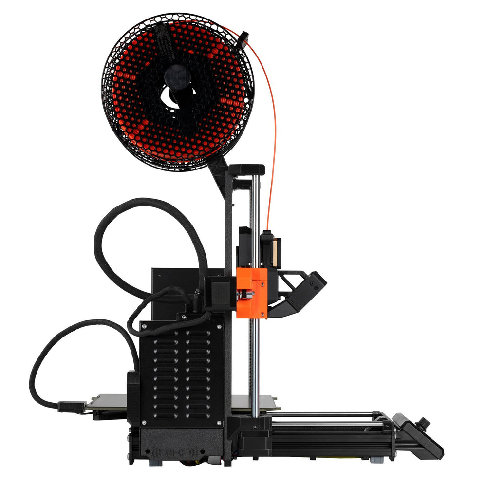 Original Prusa MK4S Prusa