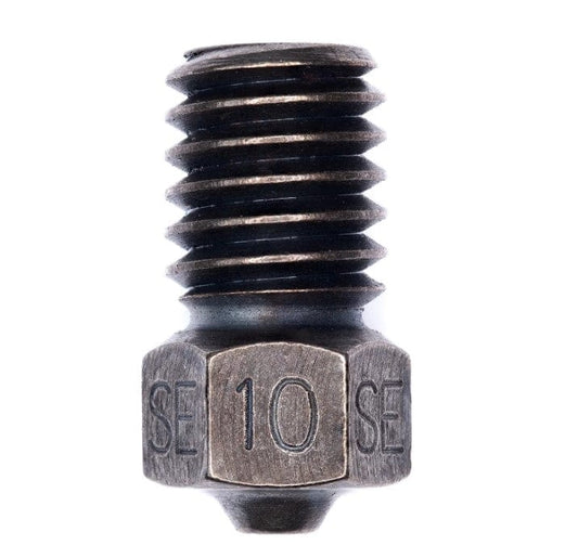 Official Slice Engineering® GammaMaster® Nozzle 1.75mm Filament - 1.0mm