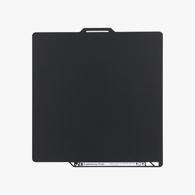 Bambu Lab Engineering Plate for H2D/H2S