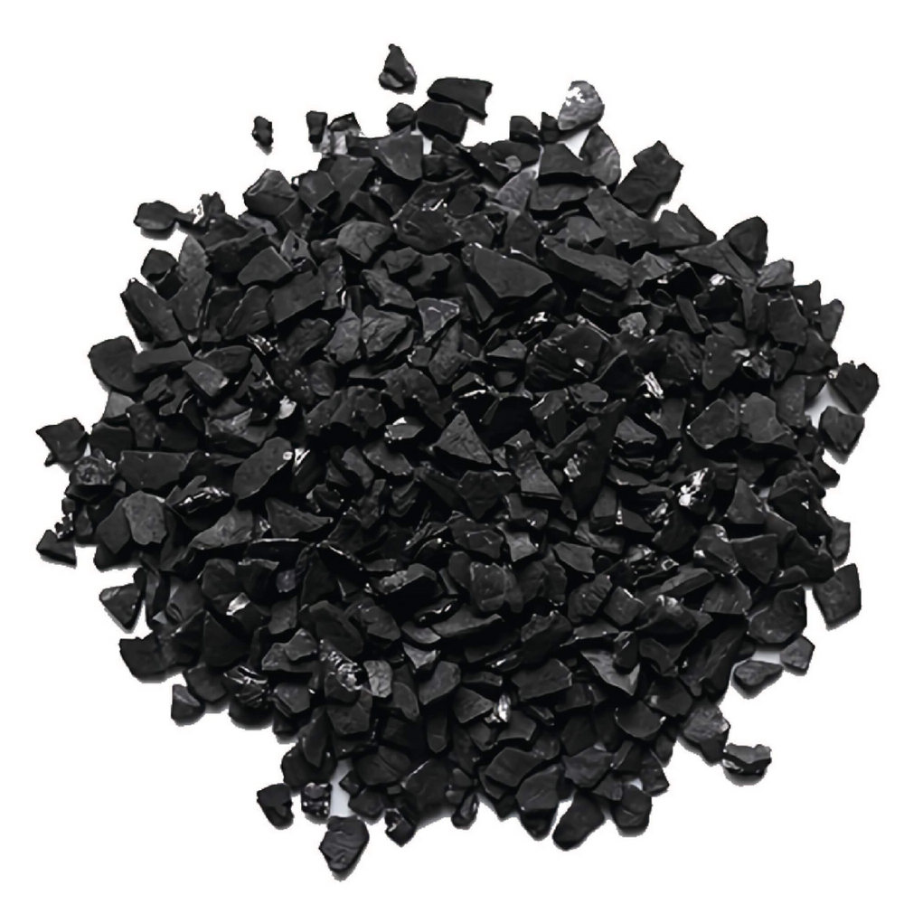 Replacement Acid-Free Activated Carbon (1 Lbs)