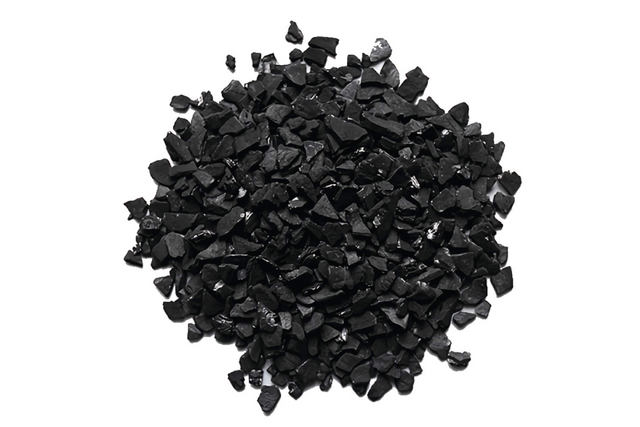 Voxel Replacement Acid-Free Activated Carbon (1 lbs) Voxel