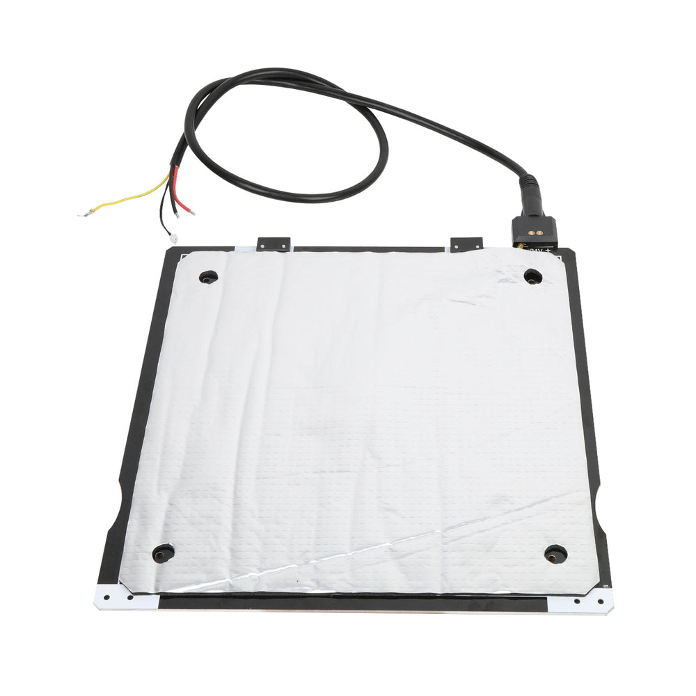 Official Creality CR-10 Smart Pro Heatbed Kit